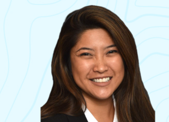Claire Isidro, MD